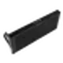 corsair-icue-h115i-elite-capellix-cpu-coole-1000px-v0007_sml.webp