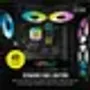 corsair-icue-h115i-elite-capellix-cpu-coole-1000px-v0008_sml.webp
