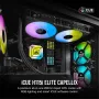 corsair-icue-h115i-elite-capellix-cpu-coole-1000px-v0009.webp