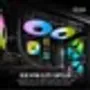 corsair-icue-h115i-elite-capellix-cpu-coole-1000px-v0009_sml.webp
