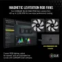 corsair-icue-h115i-elite-capellix-cpu-coole-1000px-v0011.webp