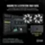corsair-icue-h115i-elite-capellix-cpu-coole-1000px-v0011_sml.webp