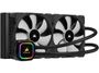 corsair-icue-h115i-pro-rgb-xt-liquid-cpu-cooler-1000px-v1-0001.jpg