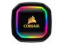 corsair-icue-h115i-pro-rgb-xt-liquid-cpu-cooler-1000px-v1-0002.jpg