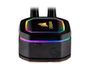 corsair-icue-h115i-pro-rgb-xt-liquid-cpu-cooler-1000px-v1-0003.jpg