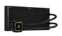 corsair-icue-h115i-pro-rgb-xt-liquid-cpu-cooler-1000px-v1-0004.jpg
