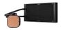 corsair-icue-h115i-pro-rgb-xt-liquid-cpu-cooler-1000px-v1-0005.jpg