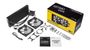 corsair-icue-h115i-pro-rgb-xt-liquid-cpu-cooler-1000px-v1-0008.jpg