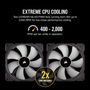 corsair-icue-h115i-pro-rgb-xt-liquid-cpu-cooler-1500px-v1.jpg