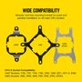 corsair-icue-h115i-pro-rgb-xt-liquid-cpu-cooler-1500px-v2.jpg