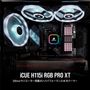 corsair-icue-h115i-pro-rgb-xt-liquid-cpu-cooler-1500px-v3.jpg