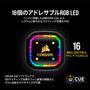 corsair-icue-h115i-pro-rgb-xt-liquid-cpu-cooler-1500px-v5.jpg