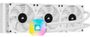 corsair-icue-h150i-elite-capellix-cpu-cooler-white-1000px-v1-0002.jpg