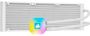 corsair-icue-h150i-elite-capellix-cpu-cooler-white-1000px-v1-0003.jpg