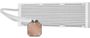 corsair-icue-h150i-elite-capellix-cpu-cooler-white-1000px-v1-0004.jpg