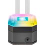 corsair-icue-h150i-elite-capellix-cpu-cooler-white-1000px-v1-0006.jpg