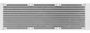 corsair-icue-h150i-elite-capellix-cpu-cooler-white-1000px-v1-0007.jpg