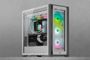 corsair-icue-h150i-elite-capellix-cpu-cooler-white-1000px-v1-0010.jpg