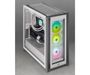 corsair-icue-h150i-elite-capellix-cpu-cooler-white-1000px-v1-0011.jpg