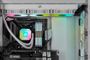 corsair-icue-h150i-elite-capellix-cpu-cooler-white-1000px-v1-0012.jpg
