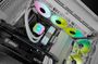 corsair-icue-h150i-elite-capellix-cpu-cooler-white-1000px-v1-0013.jpg