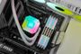 corsair-icue-h150i-elite-capellix-cpu-cooler-white-1000px-v1-0014.jpg