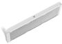 corsair-icue-h150i-elite-capellix-cpu-cooler-white-1000px-v1-0015.jpg