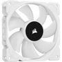 corsair-icue-h150i-elite-capellix-cpu-cooler-white-1000px-v1-0016.jpg