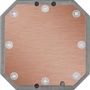 corsair-icue-h150i-elite-capellix-cpu-cooler-white-1000px-v1-0017.jpg