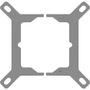 corsair-icue-h150i-elite-capellix-cpu-cooler-white-1000px-v1-0018.jpg
