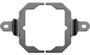 corsair-icue-h150i-elite-capellix-cpu-cooler-white-1000px-v1-0019.jpg
