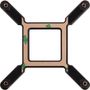corsair-icue-h150i-elite-capellix-cpu-cooler-white-1000px-v1-0020.jpg