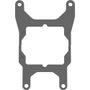corsair-icue-h150i-elite-capellix-cpu-cooler-white-1000px-v1-0021.jpg