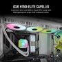 corsair-icue-h150i-elite-capellix-cpu-cooler-white-1500px-v1.jpg