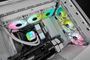 corsair-icue-h150i-elite-capellix-cpu-cooler-white-1500px-v10.jpg
