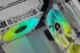 corsair-icue-h150i-elite-capellix-cpu-cooler-white-1500px-v11.jpg