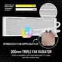 corsair-icue-h150i-elite-capellix-cpu-cooler-white-1500px-v2.jpg
