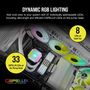 corsair-icue-h150i-elite-capellix-cpu-cooler-white-1500px-v3.jpg