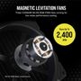 corsair-icue-h150i-elite-capellix-cpu-cooler-white-1500px-v4.jpg