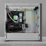 corsair-icue-h150i-elite-capellix-cpu-cooler-white-1500px-v6.jpg