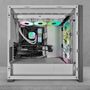 corsair-icue-h150i-elite-capellix-cpu-cooler-white-1500px-v7.jpg