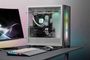 corsair-icue-h150i-elite-capellix-cpu-cooler-white-1500px-v8.jpg