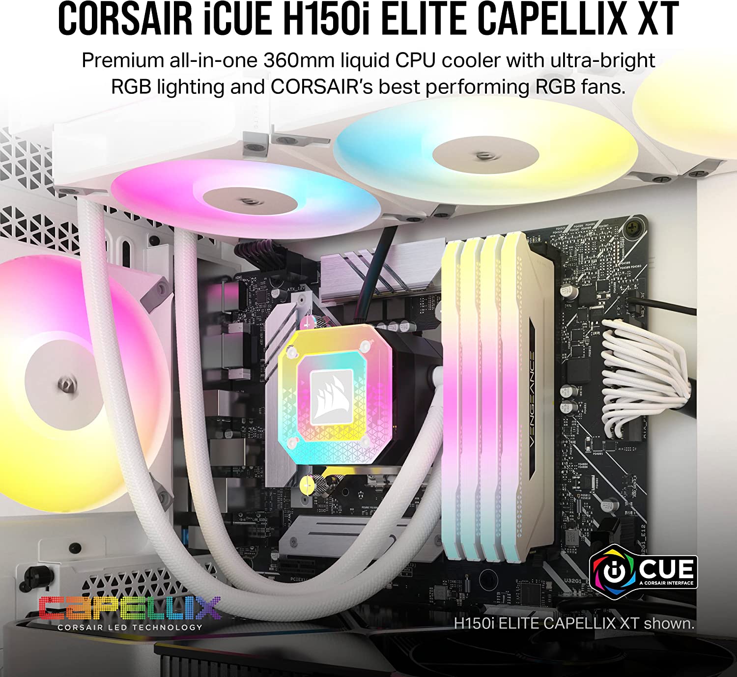 corsair-icue-h150i-elite-capellix-xt-360mm-liquid-cpu-cooler-white-1500-v0001.jpg