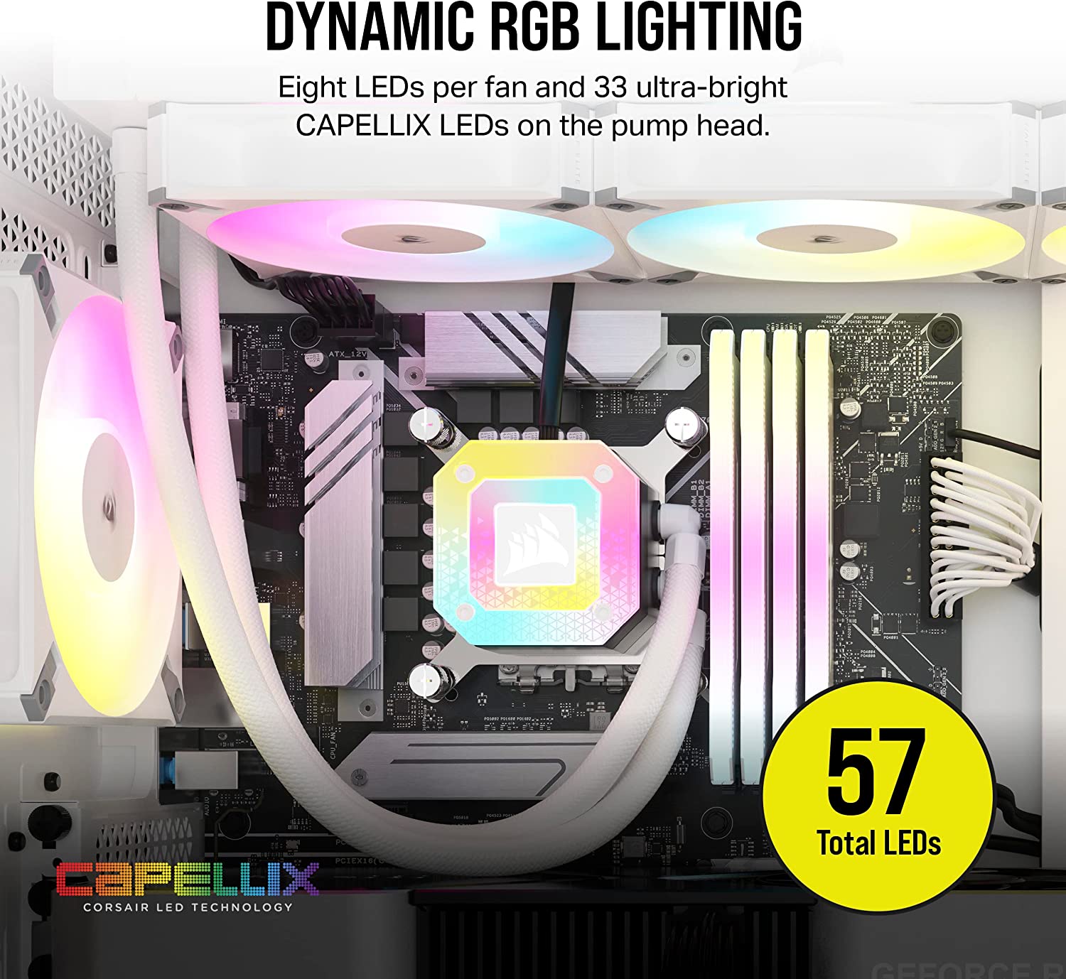 corsair-icue-h150i-elite-capellix-xt-360mm-liquid-cpu-cooler-white-1500-v0003.jpg