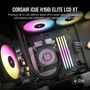 corsair-icue-h150i-elite-lcd-xt-360mm-liquid-cpu-cooler-1500-v0001.jpg