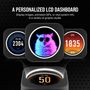 corsair-icue-h150i-elite-lcd-xt-360mm-liquid-cpu-cooler-1500-v0002.jpg