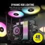 corsair-icue-h150i-elite-lcd-xt-360mm-liquid-cpu-cooler-1500-v0004.jpg