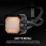 corsair-icue-h150i-elite-lcd-xt-360mm-liquid-cpu-cooler-1500-v0005.jpg