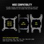 corsair-icue-h150i-elite-lcd-xt-360mm-liquid-cpu-cooler-1500-v0006.jpg