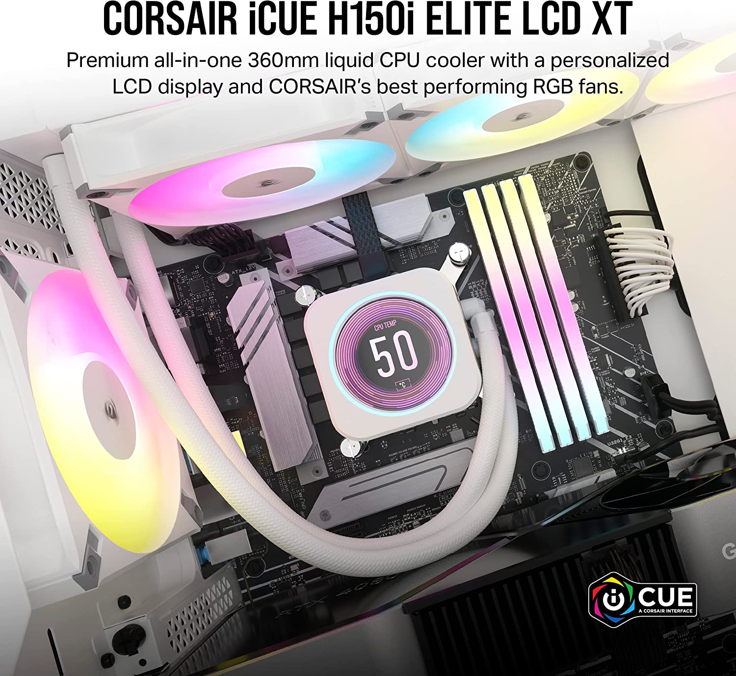 corsair-icue-h150i-elite-lcd-xt-360mm-liquid-cpu-cooler-white-1500-v0001.jpg